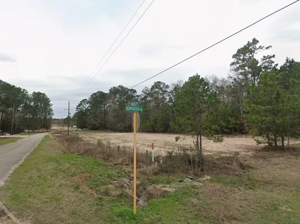 19131 Serpenteer Dr, Porter, TX 77365