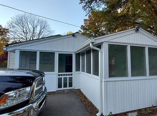 74 Douglas Dr, Bellingham, MA 02019