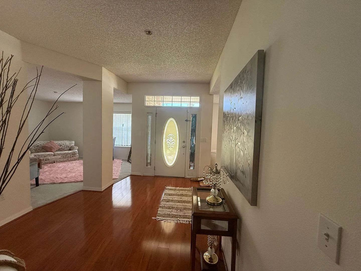 Spacious 4/3 Home in Indian Trails. — Photo 4