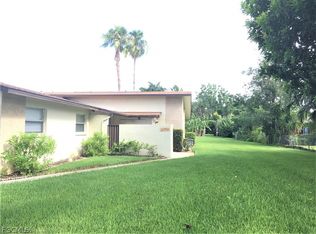 6194 Principia Dr #4, Fort Myers, FL 33919