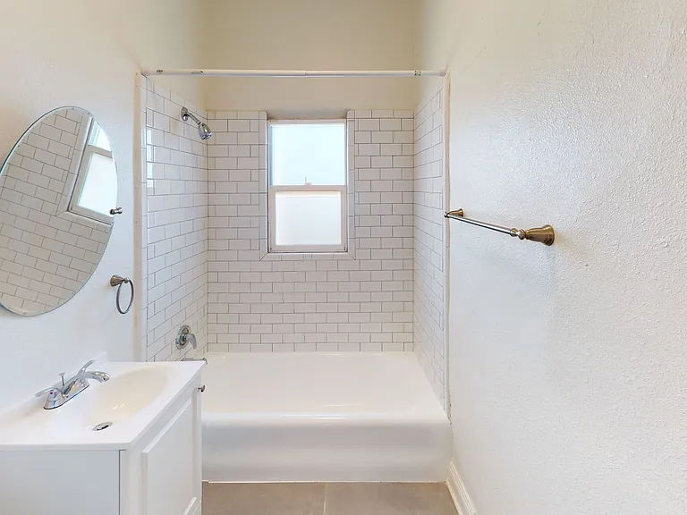 Elk Villas — Photo 9
