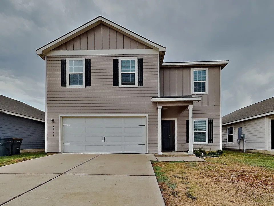 7248 Jebson Pass