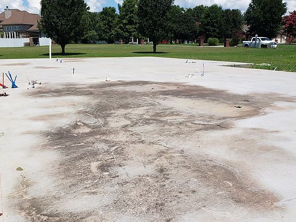 3rd image of LOT 44 Shoreline Dr