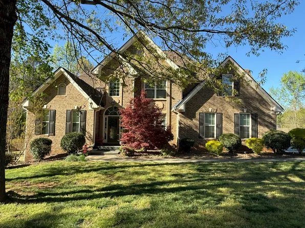 3212 Brigadier Way, Stockbridge, GA 30281