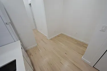 Rented by Aether Property Group