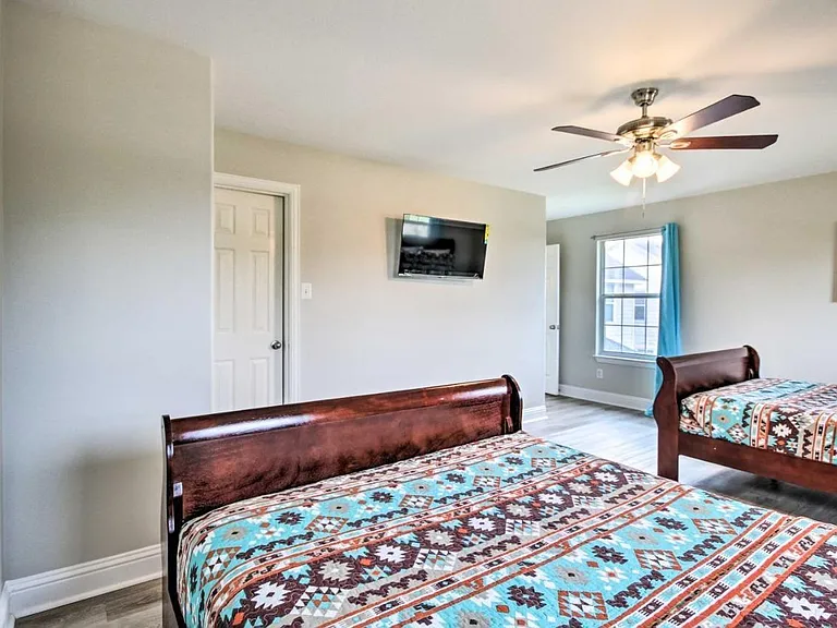 3214 Sapphire Star Dr — Photo 11