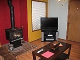 4th image of 1013 Eaglewood Way