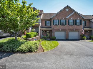 118 Red Haven Rd, New Cumberland, PA 17070