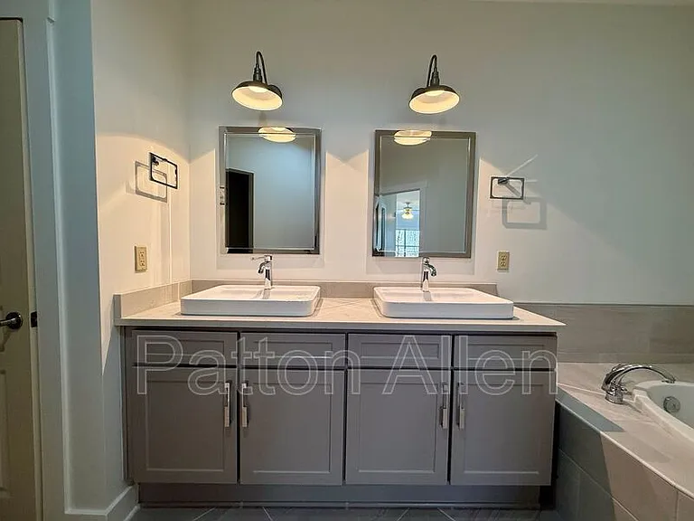 9 Kenilworth Knl #202 — Photo 18