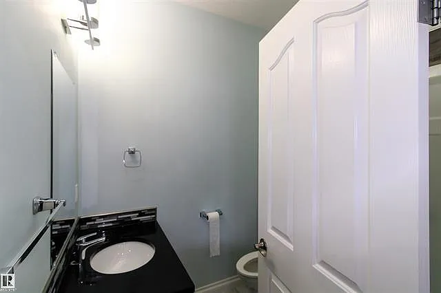 5106 45th Ave — Photo 7