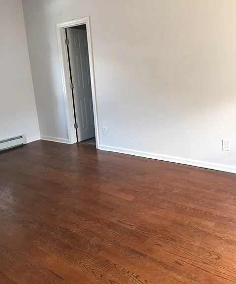 3 Maiden Ln — Photo 9