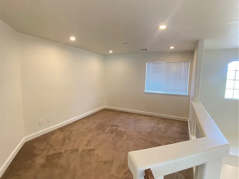 8417 Cambria Cellars Ct — Photo 18