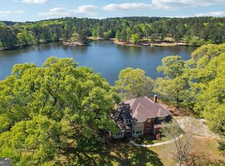 2697 Bethel Rd NE, Conyers, GA 30012