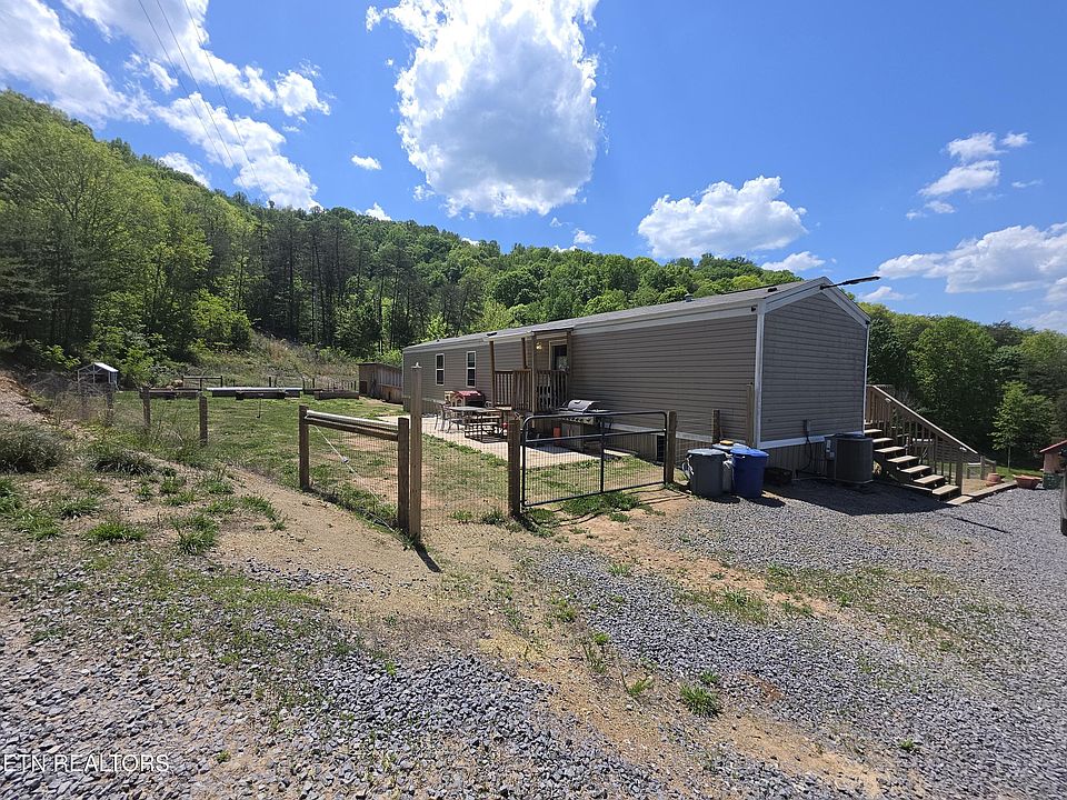 1st image of 1220 Raven Hill Rd