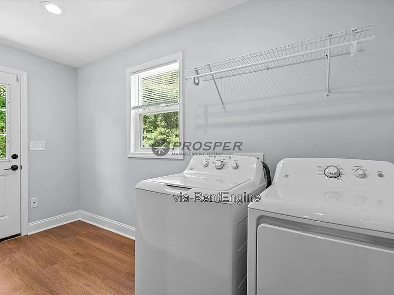 103 Cliffside Dr — Photo 14