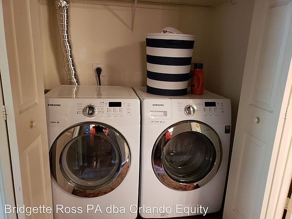 5th image of 860 N Orange Ave APT 139
