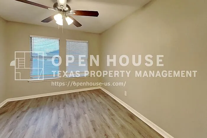 3719 Bridgebluff Ln — Photo 19