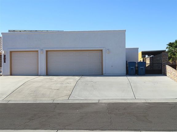 2nd image of 14163 E 50th St