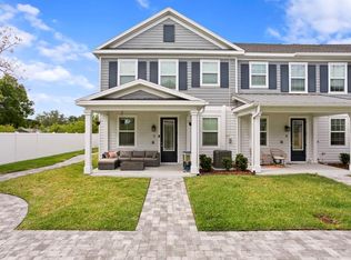6617 S Manhattan Ave UNIT 5, Tampa, FL 33616