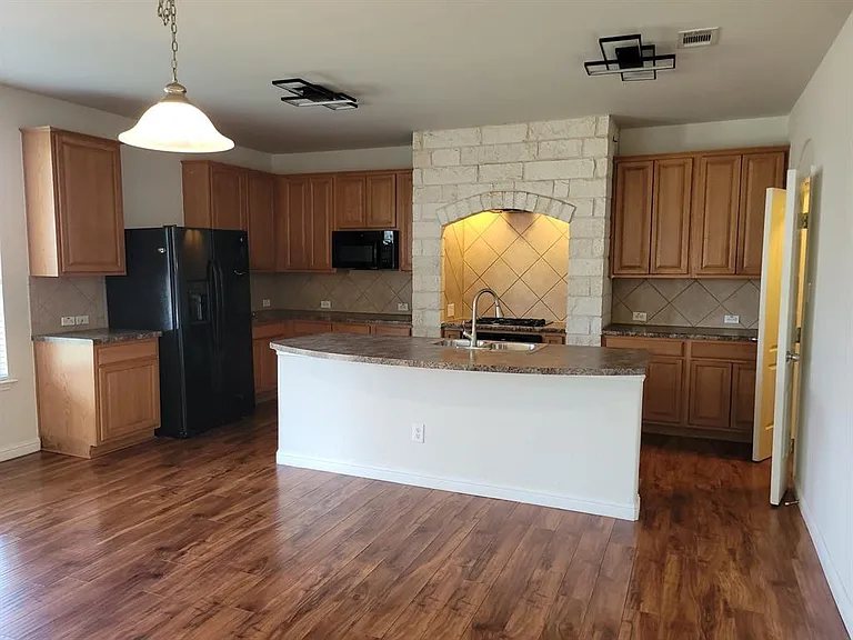 11100 Silo Valley Dr — Photo 12