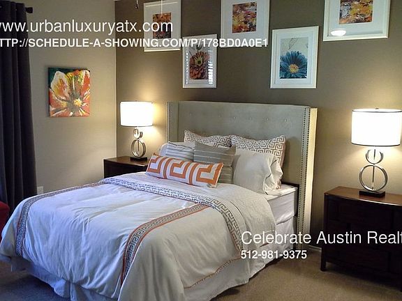 3rd image of 9801 W Parmer Ln APT 133