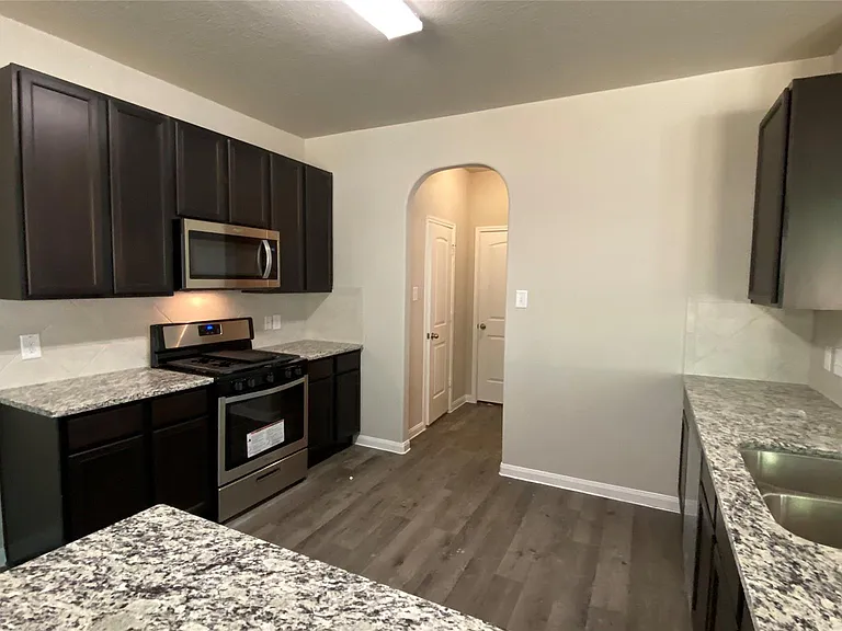 13628 Briana Brook Ct — Photo 6