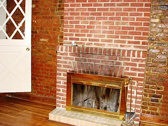 Rented by Sotheby's International Realty