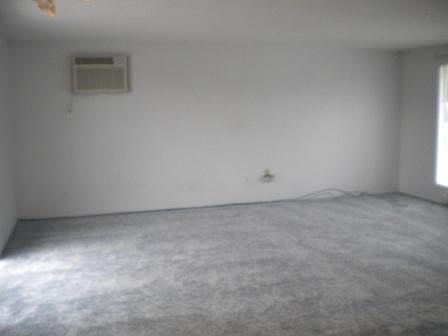 4th image of 703 Degage St #A