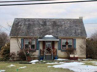 3638 Lanark Rd, Coopersburg, PA 18036