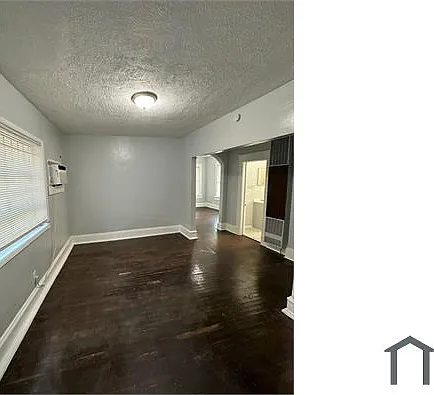 1555 W 7th St — Photo 29