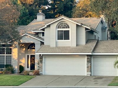 115 Darrington Dr, Folsom, CA, 95630