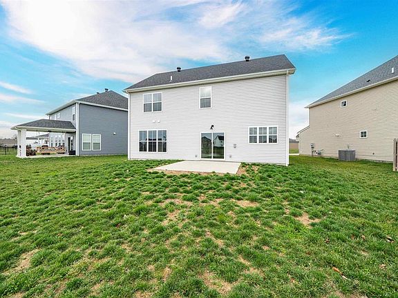 5th image of 2280 Skaggs Ct