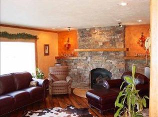 211 E Lee Ave, Sherwood, AR 72120