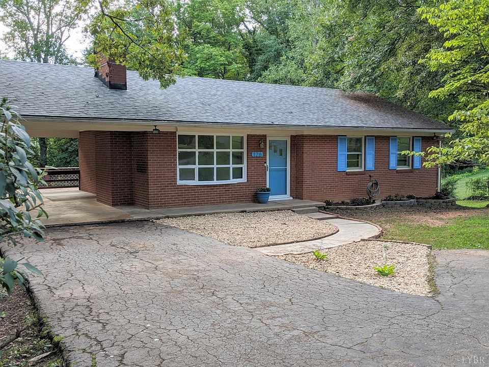 1st image of 126 Beechwood Dr