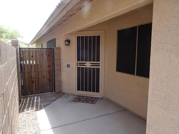 2219 E Vista Bonita - MLS Pic #2