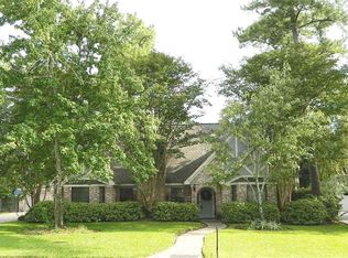 17030 Butteroak Dr, Spring, TX 77379