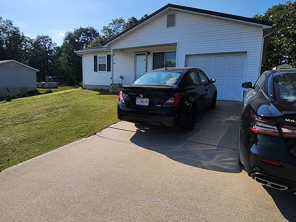 540 Jamie Dr, Camdenton, MO 65020