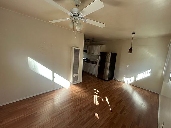 3rd image of 3841 Huron Ave