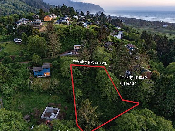 5th image of Terrace Dr