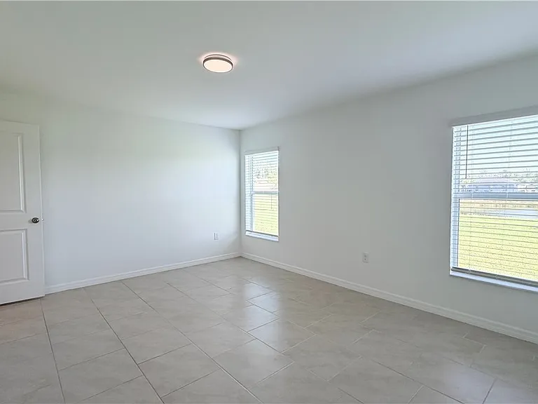 4007 San Clemente Ct — Photo 20