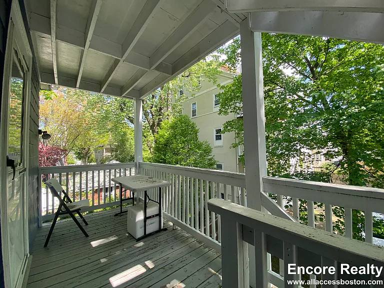 8 Worthington St #2 — Photo 8