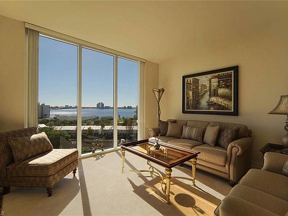 5th image of 3414 Hancock Bridge Pkwy #903 E