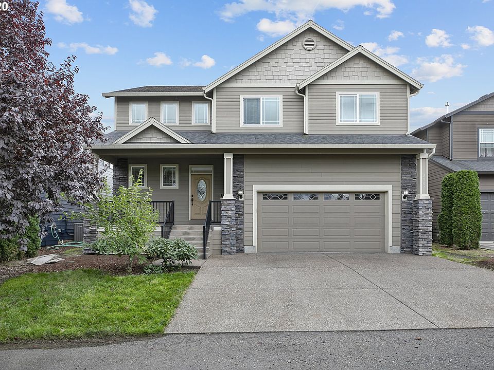 1st image of 8907 NE 35th Ct