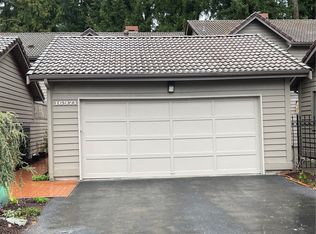 16971 65th Ln NE, Kenmore, WA 98028