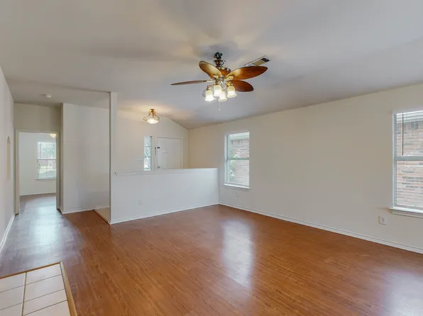 3206 Candlebrook Dr, Wylie, TX 75098