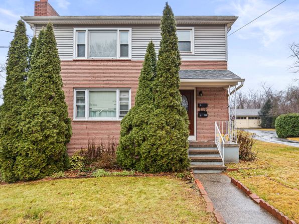 65 1st Ave #2