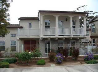 445 Main St, Morro Bay, CA 93442