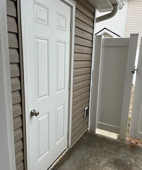 2365 History Way — Photo 18