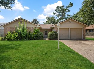 19907 Lions Gate Dr, Humble, TX 77338