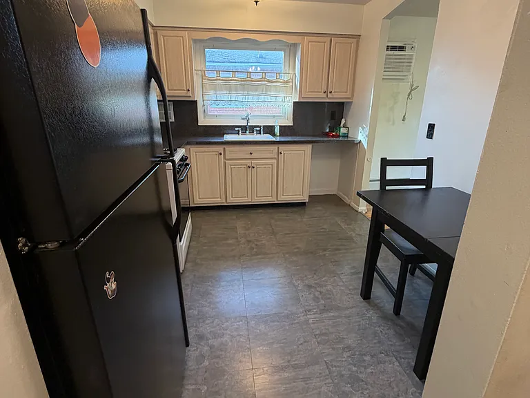 32 N Rhett Ave #2 — Photo 6